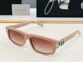 Picture of Dior Sunglasses _SKUfw56869258fw